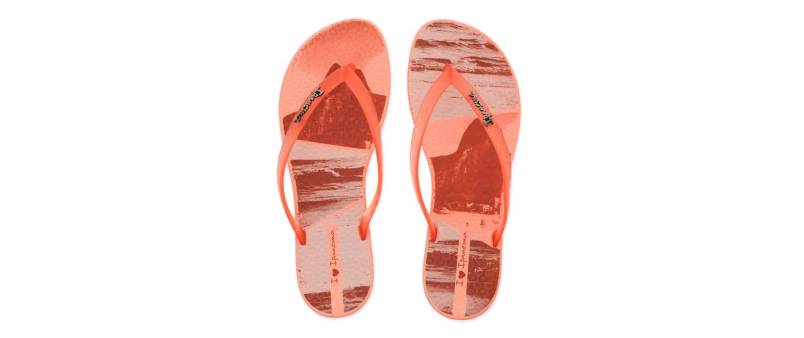 今天10点团|如此美貌又独特的首饰收纳盒,muji看了估计都会自愧不如!