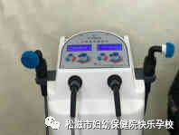 宝宝咳嗽怎样叩击后背,儿科医生支招孩子咳嗽怎么办