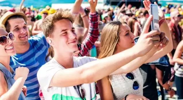 每日一败：身边噪声/傻x太多？那你需要它来隔绝