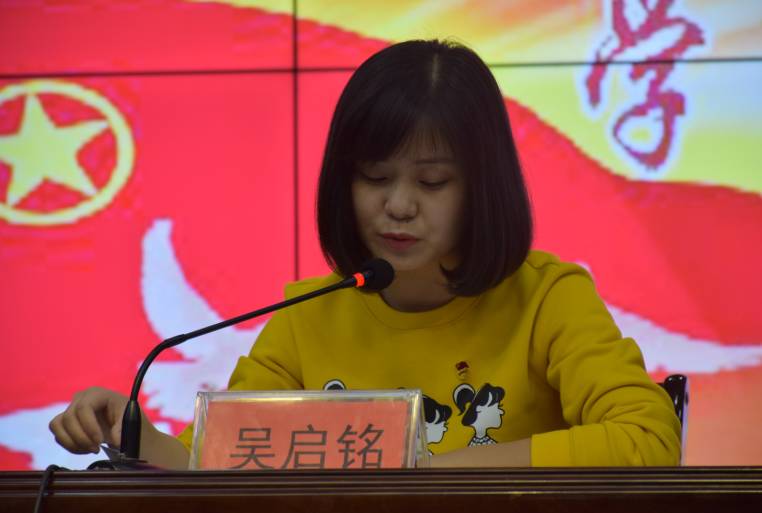 施秉到岑巩汽车站时刻表,黔东南施秉旅游团