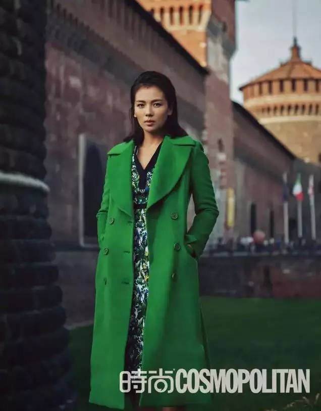 刘涛美人计,大宋宫词美人计刘涛