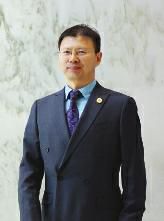 2024年西安商业规划,恒大都市广场西安商业规划