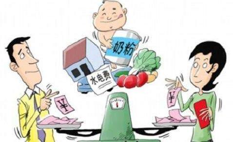 花太多钱如何攒钱,每月强制储蓄存哪里