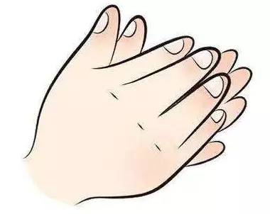 养生小常识别轻信,养生知识大全不用钱买