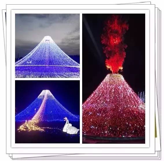 聊城市五一小长假去哪里玩,聊城五一假日攻略