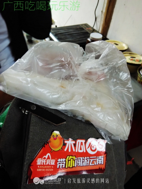 大理古城美食推荐三人,大理古城推荐美食小吃简单