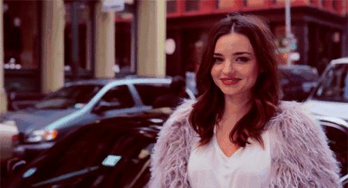 大圆脸戴的太阳镜推荐,适合小脸的复古太阳镜推荐