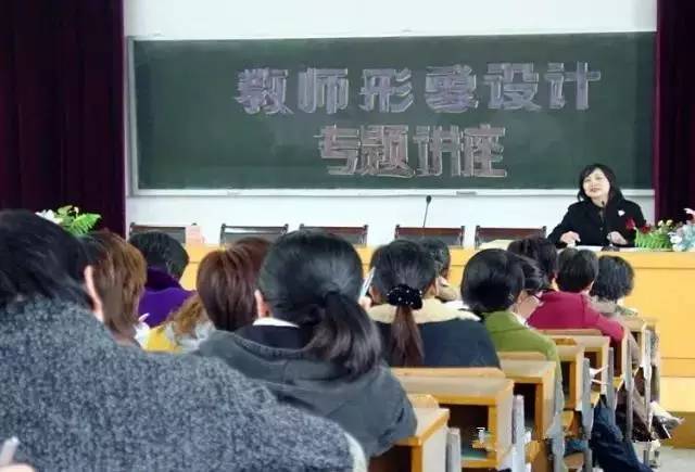 「美丽开发区」最美校园︱南苑中学：精耕细作创精品春风化雨育新苗