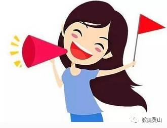 旅游导游新方法,旅游新模式应该怎么做