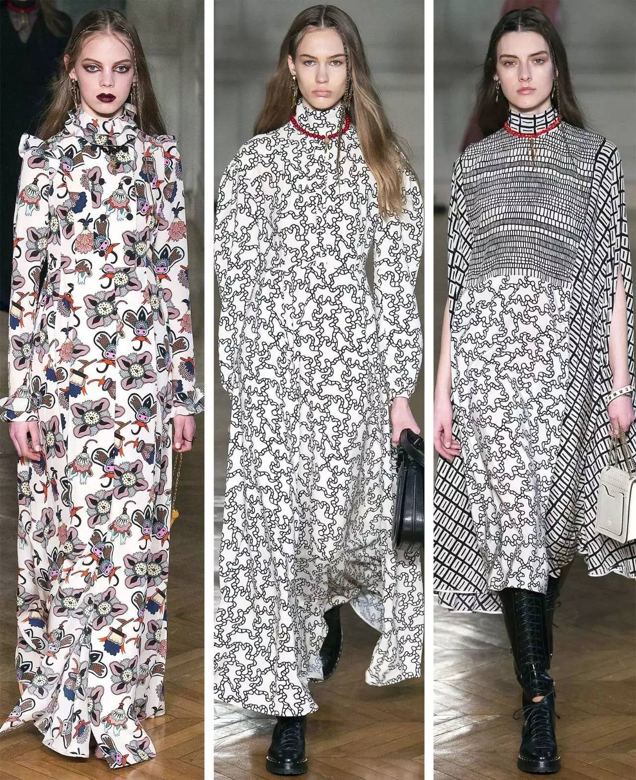 总去香港购物,可你依旧不得要领!