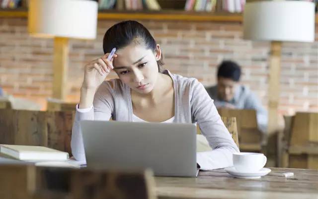 *褐斑黄**、乳腺癌都源自不开心!沏一杯能让你开心的“解郁茶”