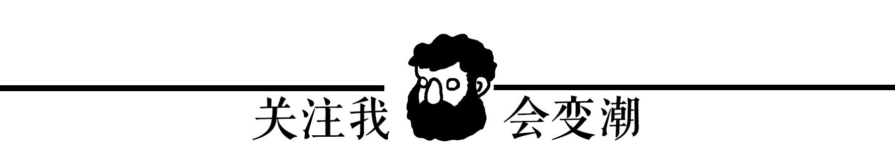 春夏好看实用的包包,告别臃肿绑出时尚感