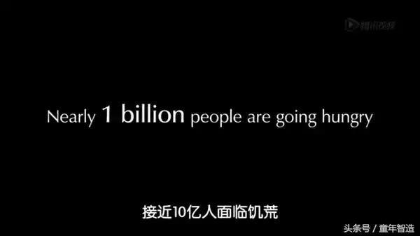 假期一定要带孩子看的5部纪录片,孩子必看的10部自然纪录片