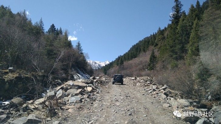 灏忛噾鐗涘巶,灏忛噾鐗涙満姊板巶