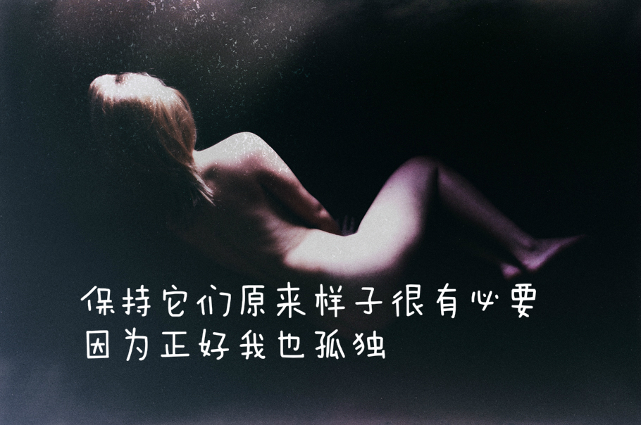 物理学核心概念有哪些,物理学里有什么概念