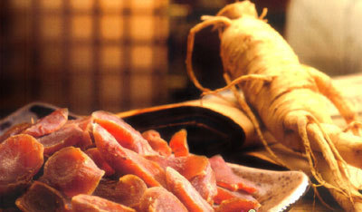 面对即将到来的夏季，你做好应对湿热症的准备吗