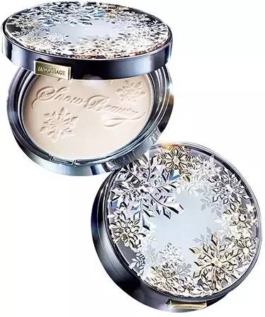 日系豆乳遮瑕粉饼,好用的又便宜的粉饼