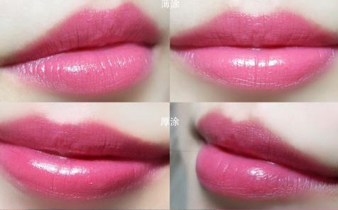 tomford黑管口红显白,tomford16号色哑光