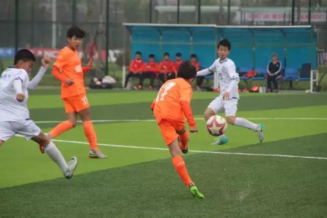 u13全国青少年足球联赛录播,海门u13青少年足球联赛