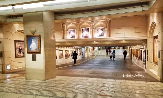 攻略日本大阪奈良,日本大阪京都2日游攻略答案