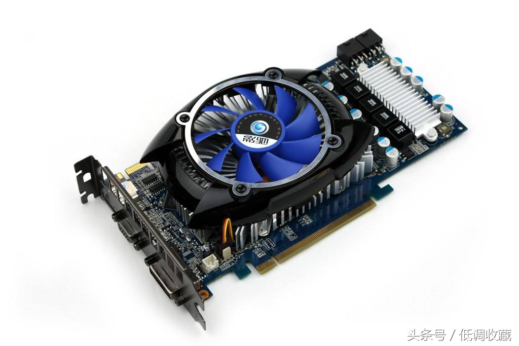 300元自己组装电脑,300元组装电脑吃鸡