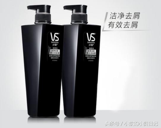 男色千万，为何我只迷恋日耳曼民族的神颜