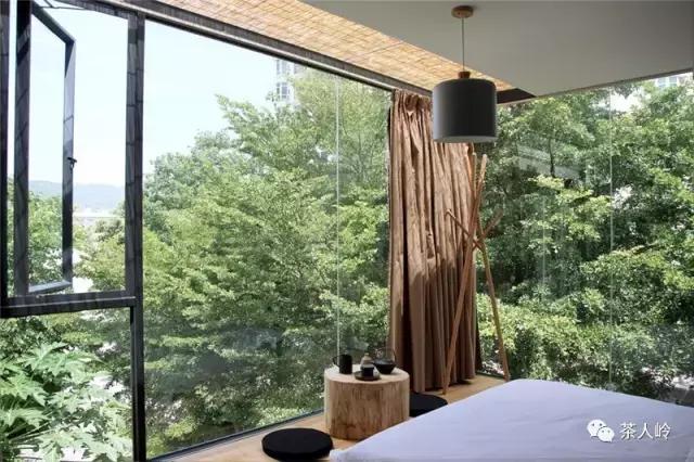 中国10大最美海边民宿,39家中国最美民宿