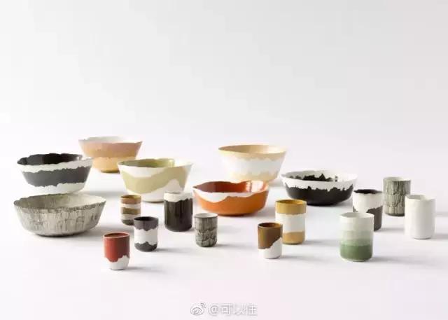 中国10大最美海边民宿,39家中国最美民宿