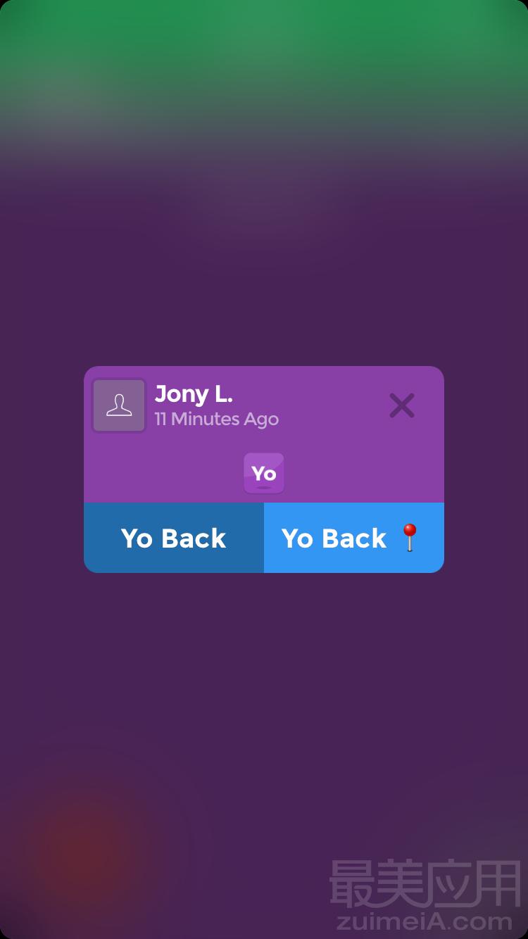 十个既变态又好用的应用,哪些实用又好玩的应用