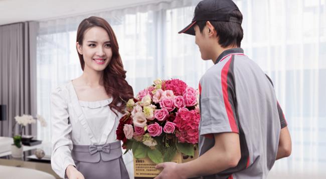 达达众包配送属于哪家公司,达达众包配送范围