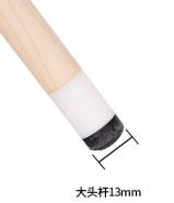 利骏台球,利骏台球比赛