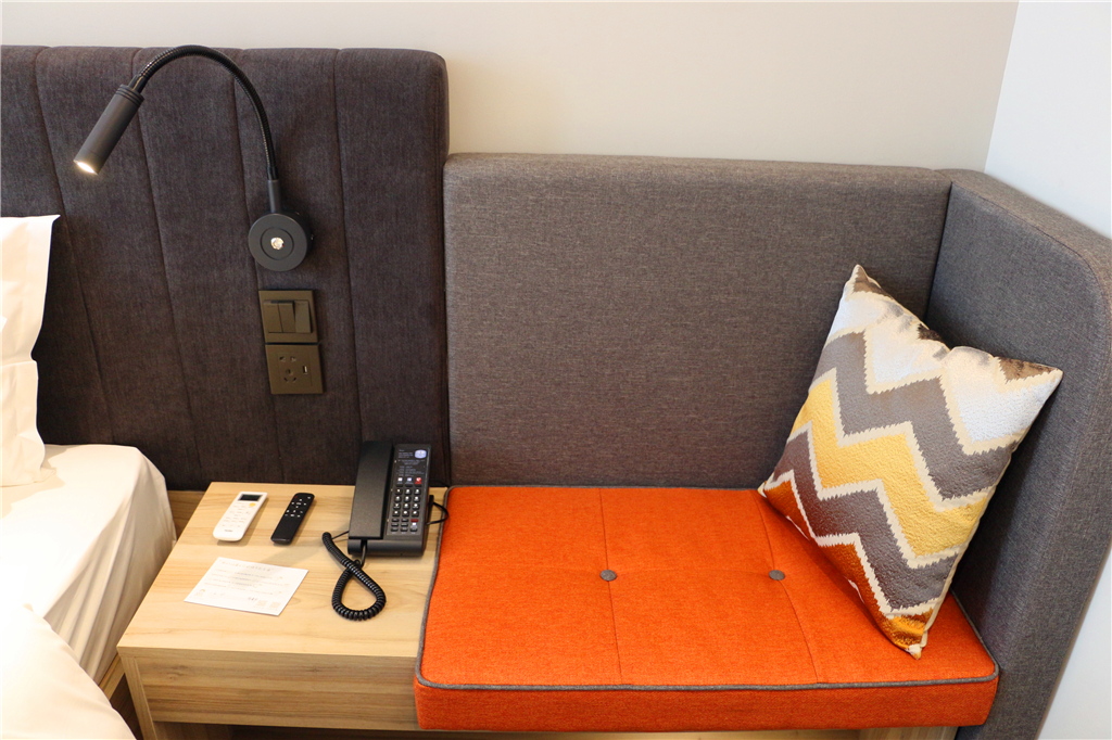 汉庭和汉庭优佳酒店哪个好,汉庭精选和汉庭优佳