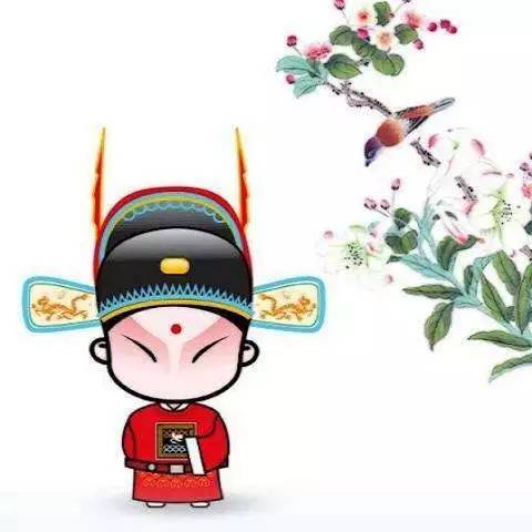 银川市各高中考入清华的人,银川一中2022高考几个清华北大