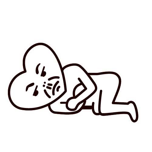 儿童酱油无添加排行榜,儿童有机酱油评测