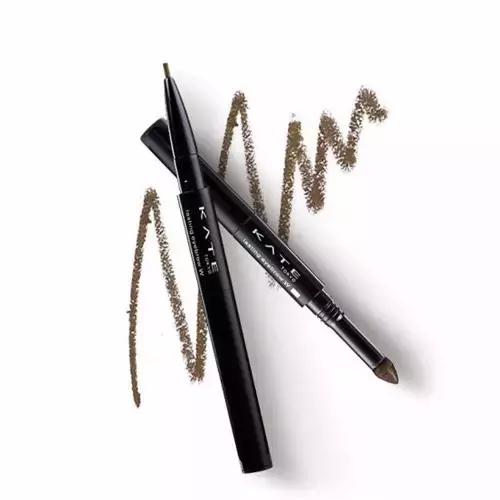 你过得好不好,翻翻你的化妆包就能知道