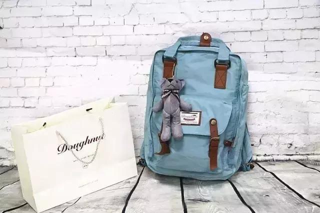 江疏影包包使用视频,宋茜baby宋佳江疏影刘雯