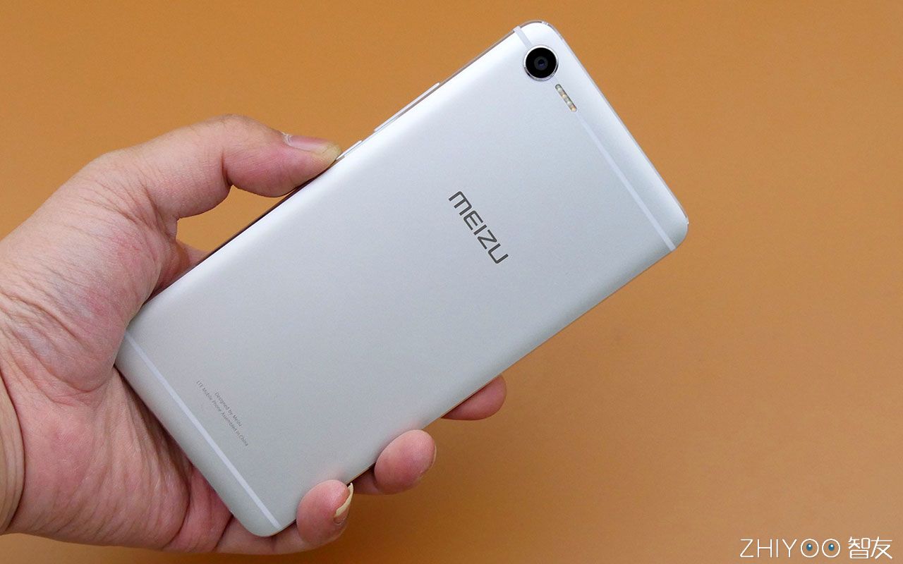 599元可以体验到怎样的魅蓝2,魅蓝e2在2019还可以入手吗