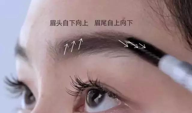 ysl和阿玛尼必买,ysl和阿玛尼品牌