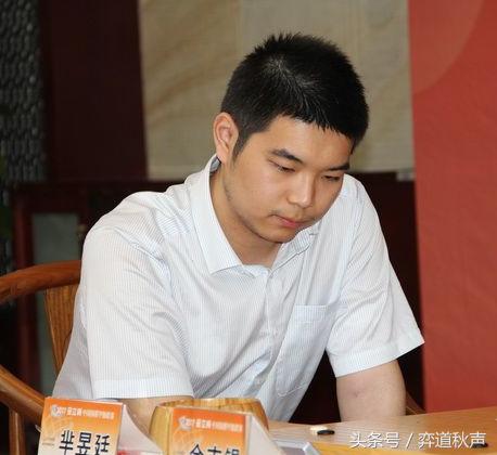 2017韩国围甲,2020年中韩对抗比赛完整视频