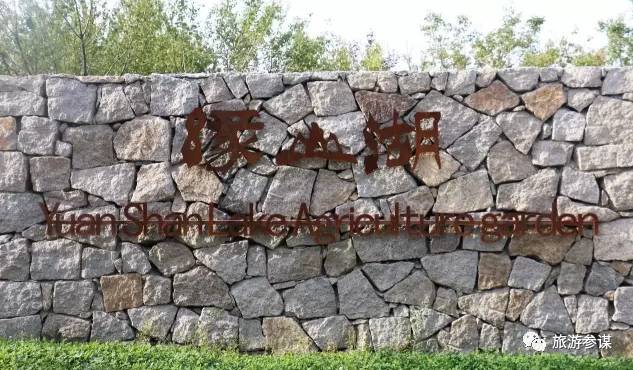 吉林省旅游五一景点推荐,五一游玩吉林出发