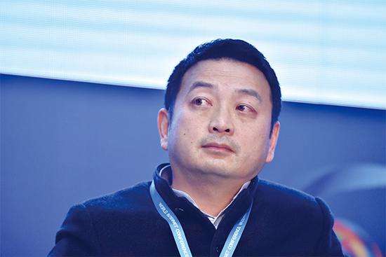 携程收购的公司,易旅行和携程一样么