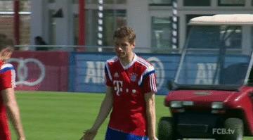 足坛逗比,足坛有趣时刻