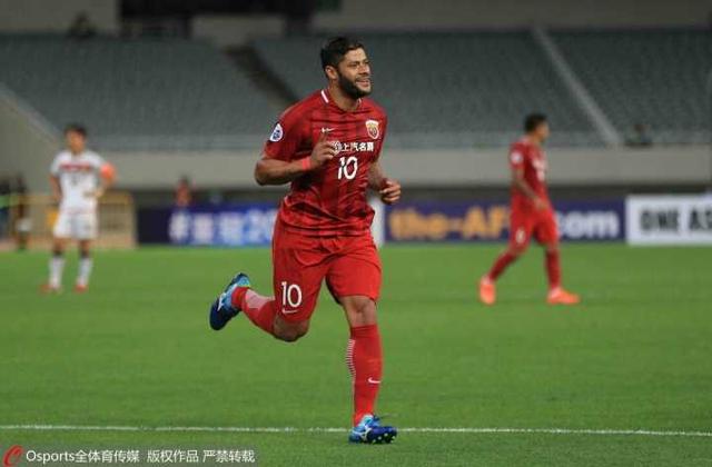 上港4-2首尔fc韩语解说,上海上港4-2首尔fc视频