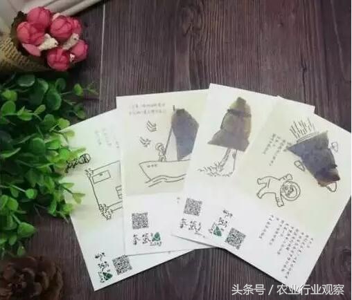 如何可以有效的销售农产品,新手如何做好卖农产品的推广