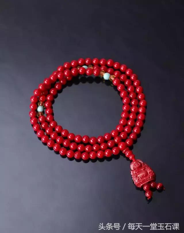 挑选南红一定掌握这些常识,选购黄金首饰必须知道几个常识