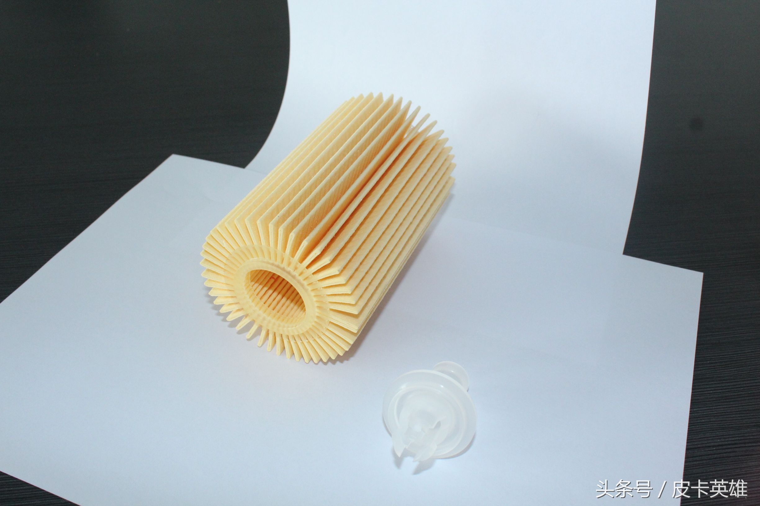 丰田坦途保养多少钱,坦途保养提示怎么消除