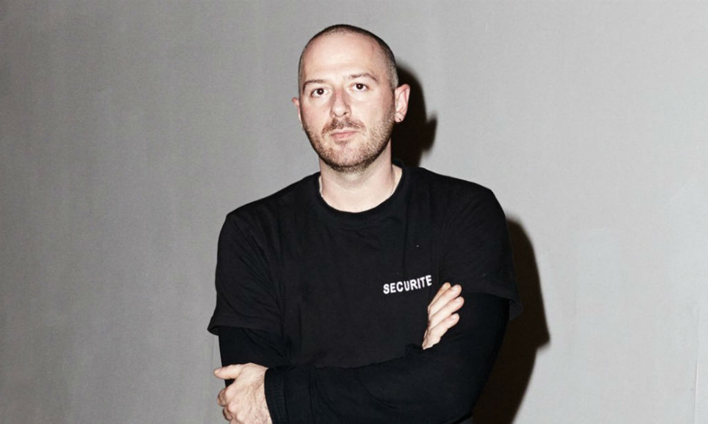 宜家蓝色小购物袋,类似宜家购物袋的奢侈品袋子