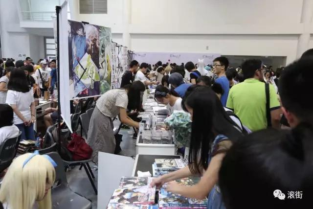 阴阳师鬼女红叶阵容,鬼女红叶阴阳师