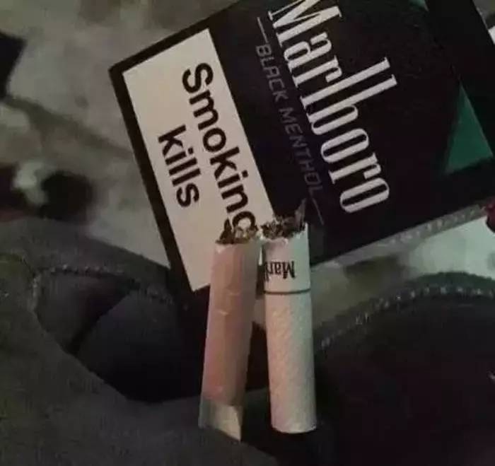 这7个坏习惯，会让你越长越丑！很多人第一个就中枪了~