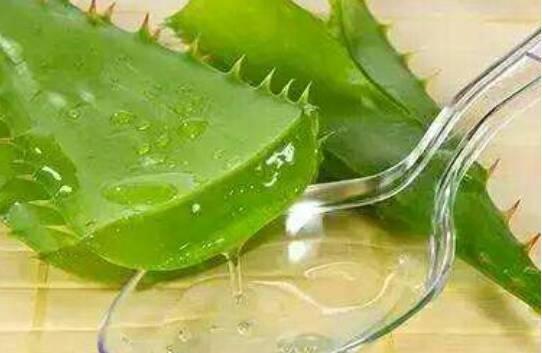 祛痘印简单不花钱小妙招,去痘印最有效的方法值得收藏